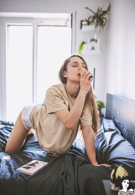 eris jstr star porn picture