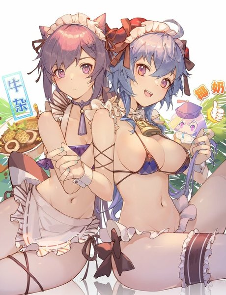 squirt teen onlyfans sexy xxx pics