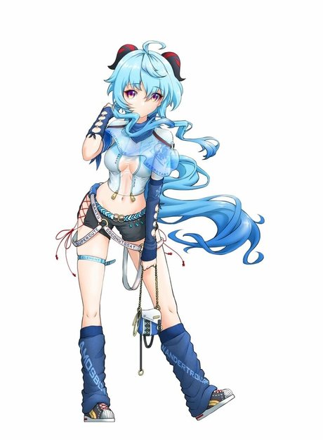 small tits asian onlyfans nudes galleries