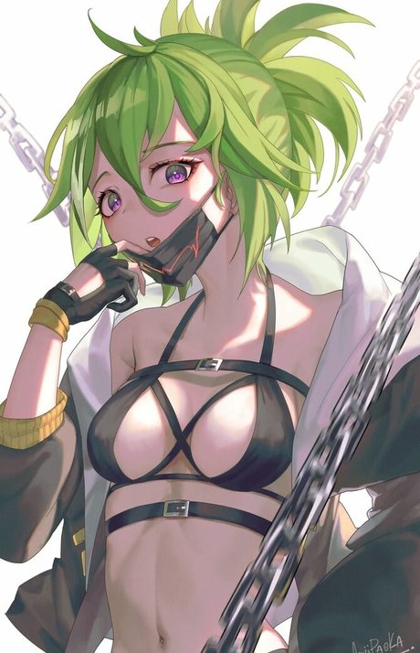 gay fuck onlyfans pornographic gallery