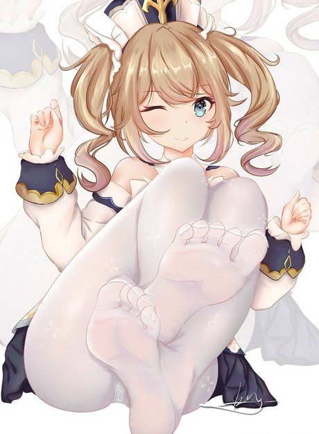 princess nude onlyfans sexy xxx galleries