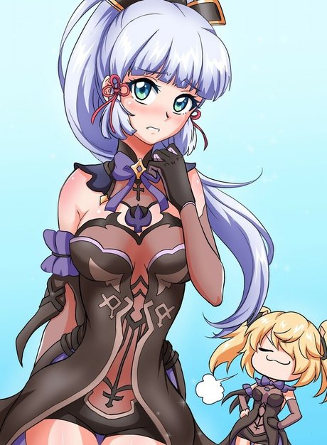 big tits mature onlyfans top pic