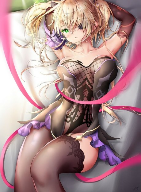 naked onlyfans sexy nudes photos