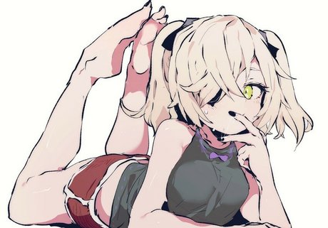 milf yoga onlyfans hd img