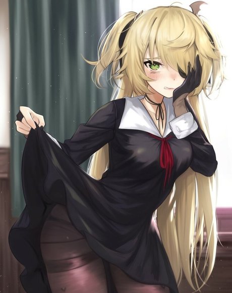 pawg teen onlyfans pornographic pic