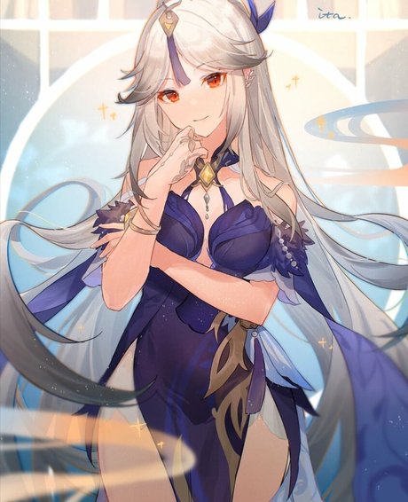 lingerie onlyfans hot img