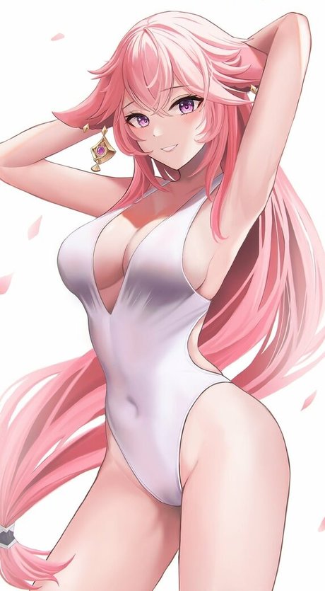 shemale cum in mouth onlyfans hot porn pics