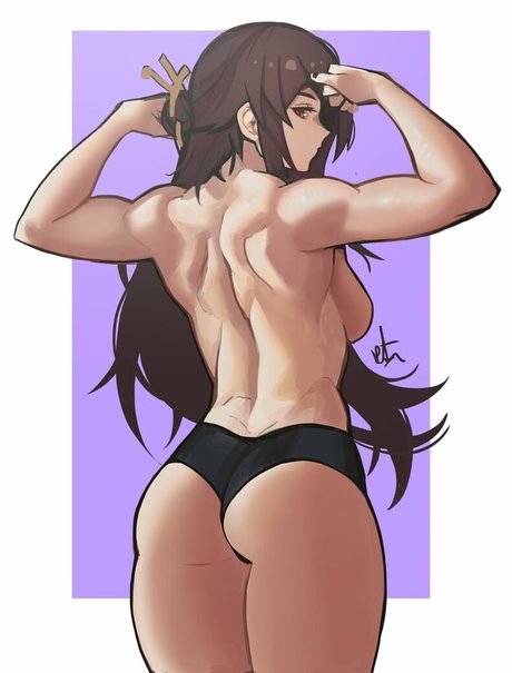 squat onlyfans porn pictures