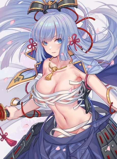 japanese milf onlyfans erotic img