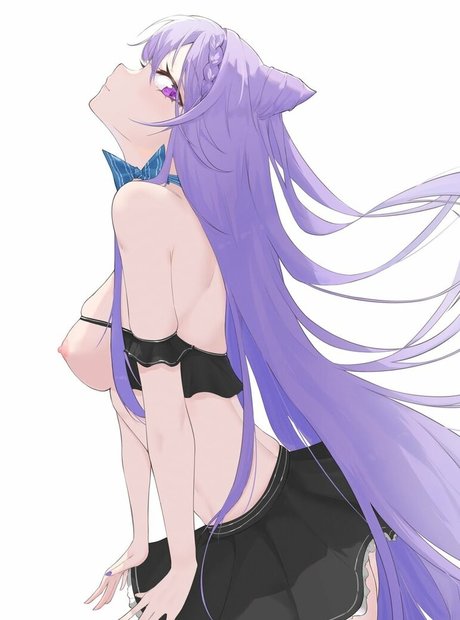 asian bbw onlyfans sexy nudes images