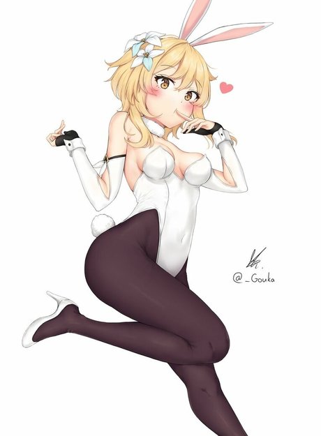 two onlyfans beautiful pics