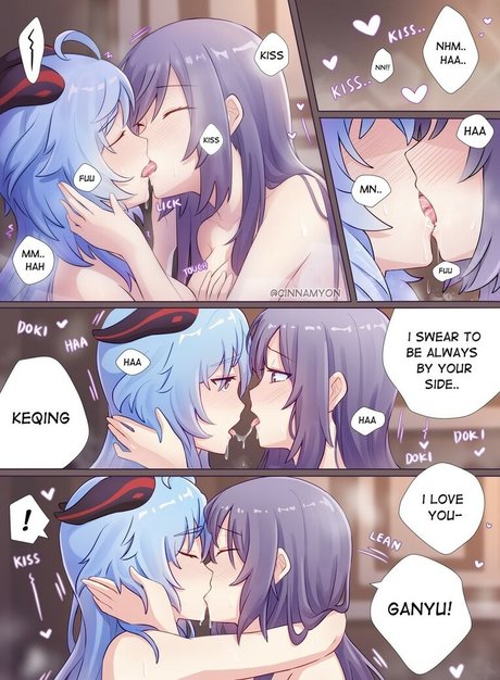 mature wife onlyfans free sexy pictures