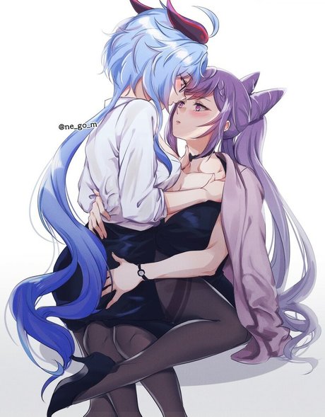 anal dildo onlyfans top archive