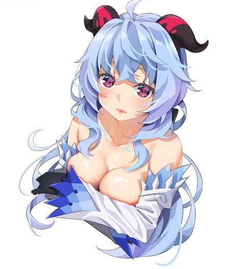 gay young onlyfans top photos