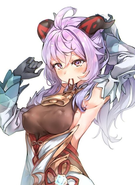 big tits and ass onlyfans hot galleries