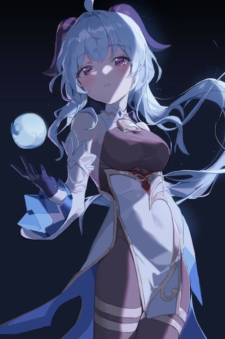 ebony pawg onlyfans best picture