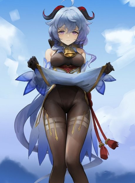 2024 top onlyfans nude photo