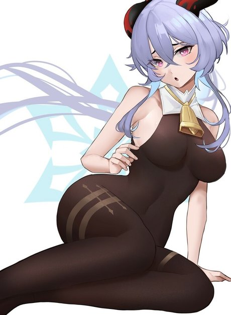 fitness pussy onlyfans hot sex pics