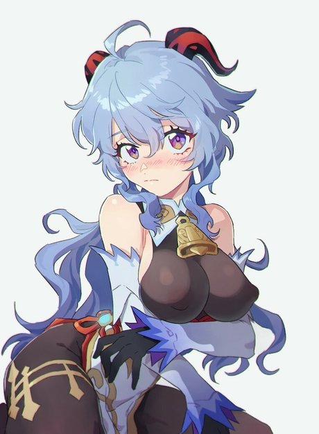 threesome ebony onlyfans beautiful naked pictures