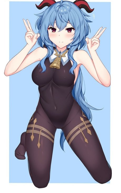 fart onlyfans porno archive