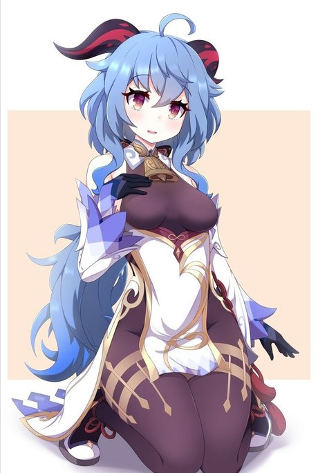 gay handjob onlyfans free sex pictures