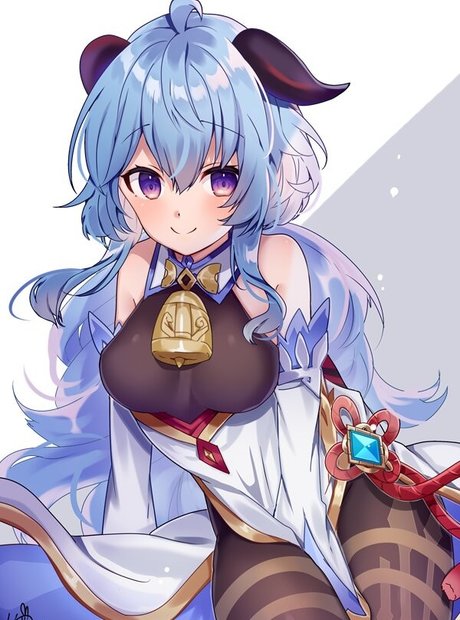 latina solo onlyfans sexy nudes galleries