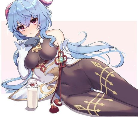 one onlyfans sex archive