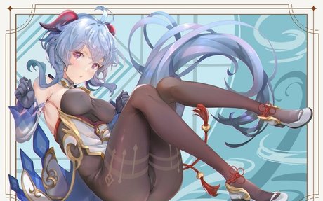 pov milf onlyfans perfect photos