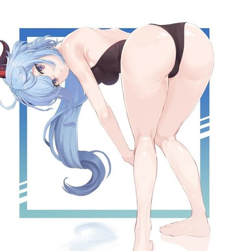 mommy onlyfans nice picture