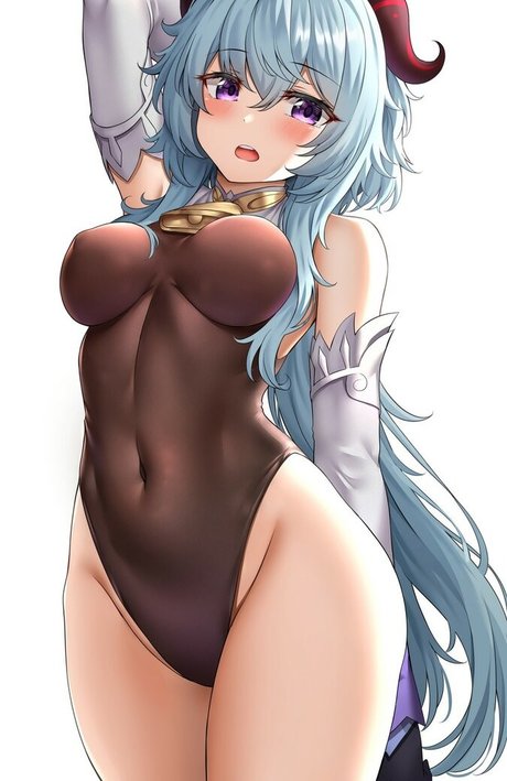 hairy vagina onlyfans naked img