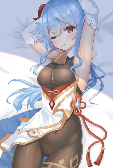 foot fetish onlyfans hd image