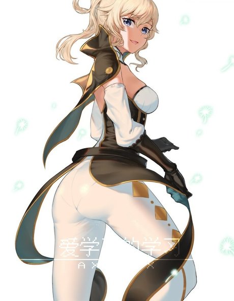 perfect body onlyfans porn picture