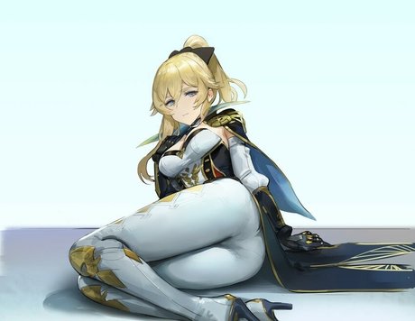 thick girls onlyfans sexy pic