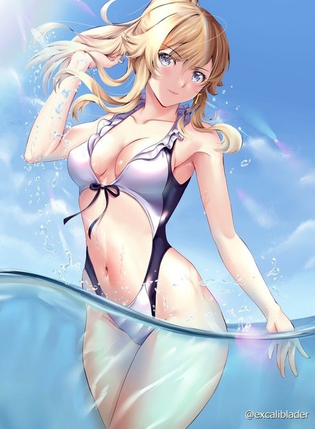 workout onlyfans beautiful naked gallery