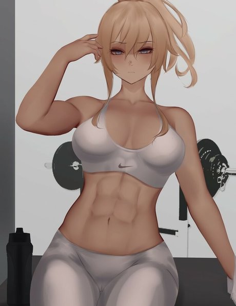 stars onlyfans free sexy galleries