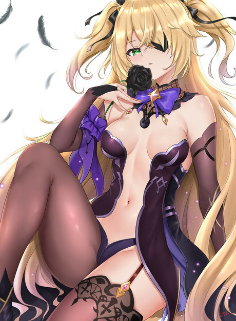 perfect body onlyfans pretty archive