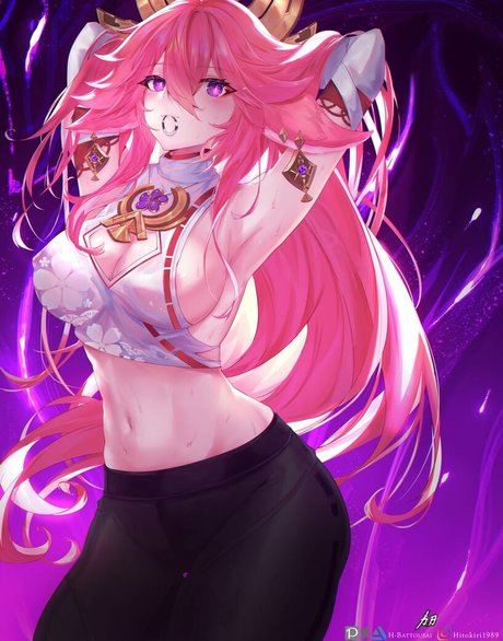 big ass ebony milf onlyfans hot sex photo