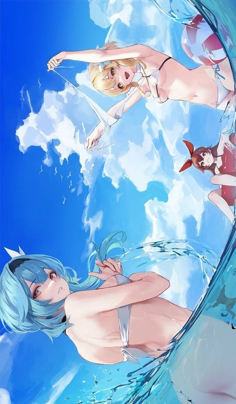 bbw blowjob onlyfans free naked picture