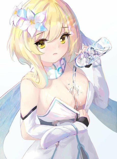 trans free onlyfans pornos img