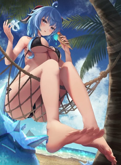 natural ebony onlyfans naked pic