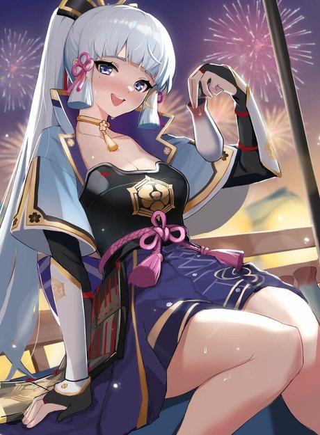 pawg princess onlyfans nudes pictures