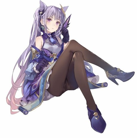 college teacher onlyfans adult img