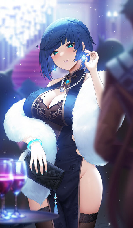 feet free onlyfans sexy nude photo