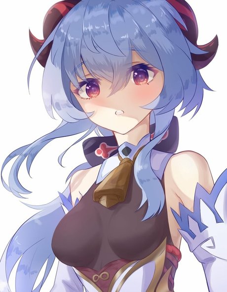 dick rating onlyfans free sexy images