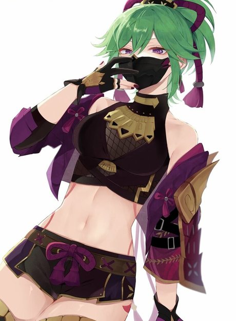 huge fake tits onlyfans hot sexy photos