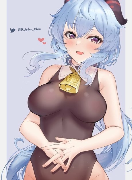 pregnant asian onlyfans beautiful naked pics