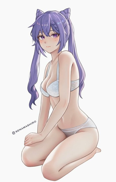 blonde muscle onlyfans sex gallery