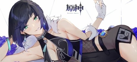 flat chested onlyfans art naked pics