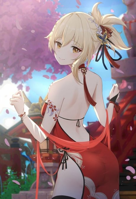 cosplay masturbation onlyfans beautiful nude archive