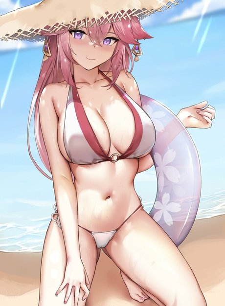 chubby kitty onlyfans nudes photos